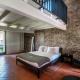 Casa Brocchi by Quokka 360 - unique design house with garden, Sorengo (foto 9)