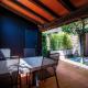Casa Brocchi by Quokka 360 - unique design house with garden, Sorengo (foto 7)