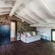 Casa Brocchi by Quokka 360 - unique design house with garden, Sorengo (foto 8)