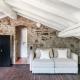Casa Brocchi by Quokka 360 - unique design house with garden, Sorengo (foto 4)