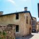 Casa Brocchi by Quokka 360 - unique design house with garden, Sorengo (foto 10)