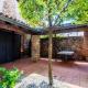 Casa Brocchi by Quokka 360 - unique design house with garden, Sorengo