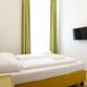 Apartments 4 you Red Star 8, Vienna - Foto 10