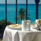 Palais Hongran de Fiana, Nice - Fotografie 4