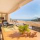 Marbella Mountain With Sea View And Pool - Happy Rentals, Marbella - Fotografie 1