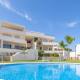 Marbella Mountain With Sea View And Pool - Happy Rentals, Marbella - Fotografie 2