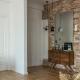Old Town Heart X Luxury - Piekna, Varsavia - Foto 5