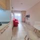 Affitto-Nizza, Nice - Fotografie 6