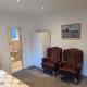 Home Alwoodley, Leeds - Fotografie 4