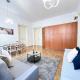 Ferenc Apartment, Budapest - Foto 5