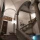 casa in palazzo Graffeo Erika, Palermo - Fotografie 4