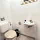 Ferenc Apartment, Budapest - Foto 9