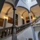 casa in palazzo Graffeo Erika, Palermo - Fotografie 2