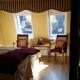 Hotel Refsnes Gods - by Classic Norway Hotels Moss - Fotografie 2