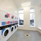For Students Only Spacious Studio Apartments at Flinders House located in London, Лондон - Фото 7