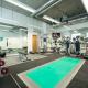 For Students Only Spacious Studio Apartments at Flinders House located in London, Лондон - Фото 3