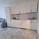 4 rooms pkg Marmoles Malaga, Málaga - Foto 6
