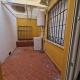 4 rooms pkg Marmoles Malaga, Málaga - Foto 10