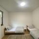 Apartment Kraljevac, Visoko (foto 4)