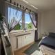 Feldberg Appartement, Neu-Anspach - Kuva 4