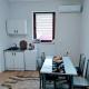 Apartment Kraljevac, Visoko