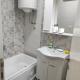 Apartment Kraljevac, Visoko (foto 5)