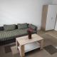 Apartment Kraljevac, Visoko (foto 6)