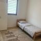 Apartment Kraljevac, Visoko (foto 7)