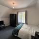 1 Bed Central Newark Flat 2nd Floor, Newark upon Trent