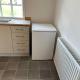 1 Bed Central Newark Flat 2nd Floor, Newark upon Trent (photo 3)