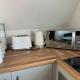 1 Bed Central Newark Flat 2nd Floor, Newark upon Trent (photo 4)