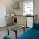 1 Bed Central Newark Flat 2nd Floor, Newark upon Trent (photo 5)