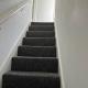 1 Bed Central Newark Flat 2nd Floor, Newark upon Trent (photo 6)
