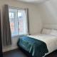 1 Bed Central Newark Flat 2nd Floor, Newark upon Trent (photo 7)
