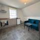 1 Bed Central Newark Flat 2nd Floor, Newark upon Trent (photo 2)
