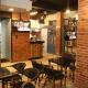 Royal hotel Tanta - فندق رويال طنطا, Tanta - Fotografie 10