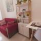 Mari Dul's Place @ Fame Residence, Manila - Fotografie 8