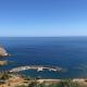 Elpida - breathtaking view, Mókhlos (foto 3)