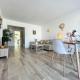 Comfortable apartment with parking - Antibes Riviera - Fotografie 4