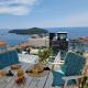 Luxury Apartment Moobl - Free parking Dubrovnik - Photo 2
