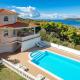 Villa Superior