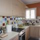 Seaside Cottage, Kato Daratso (fotografie 6)