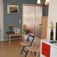 Seaside Cottage, Kato Daratso (fotografie 5)