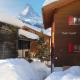 Haus Leopold, Zermatt - Foto 2