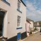 Dart Cottage Dartmouth - Fotografie 1