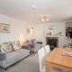Dart Cottage Dartmouth - Fotografie 3