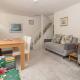 Dart Cottage Dartmouth - Fotografie 4