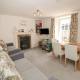 Dart Cottage Dartmouth - Fotografie 2