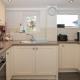 Dart Cottage Dartmouth - Fotografie 5