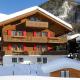 Haus Leopold, Zermatt - Foto 1